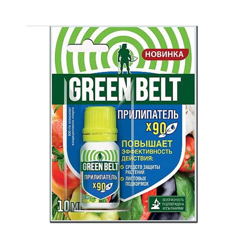 Прилипатель Техноэкспорт