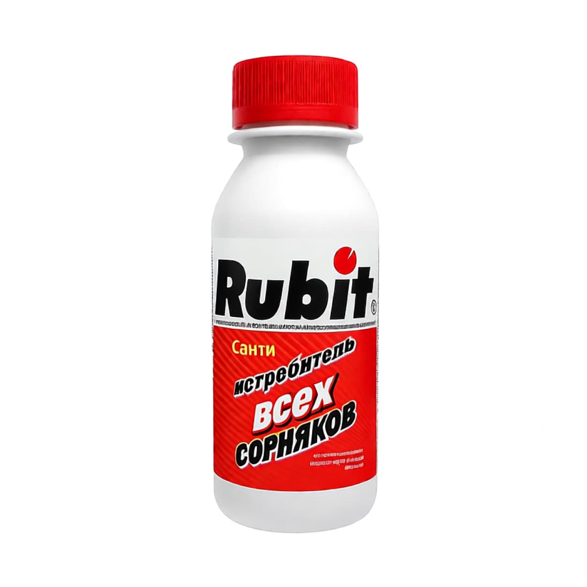 Rubit (Рубит) Санти