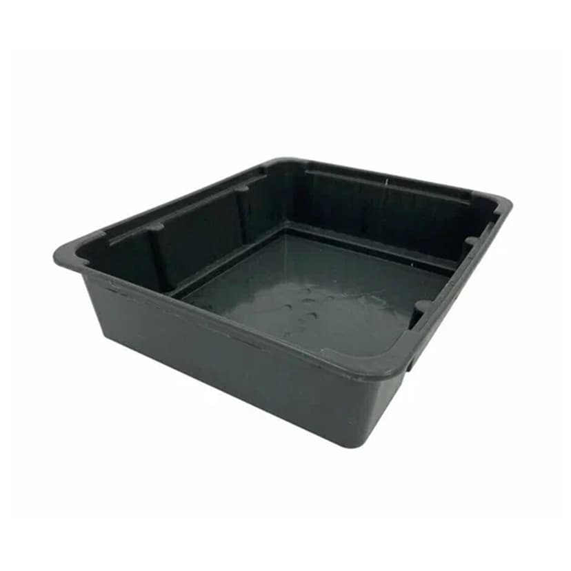 Ящик для рассады