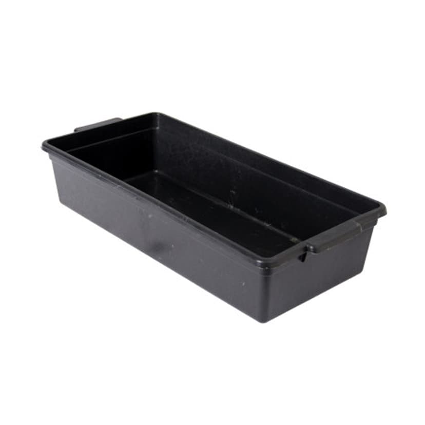 Ящик для рассады с ручками