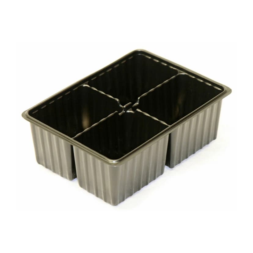 Кассета для рассады