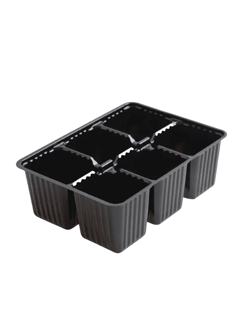 Кассета для рассады