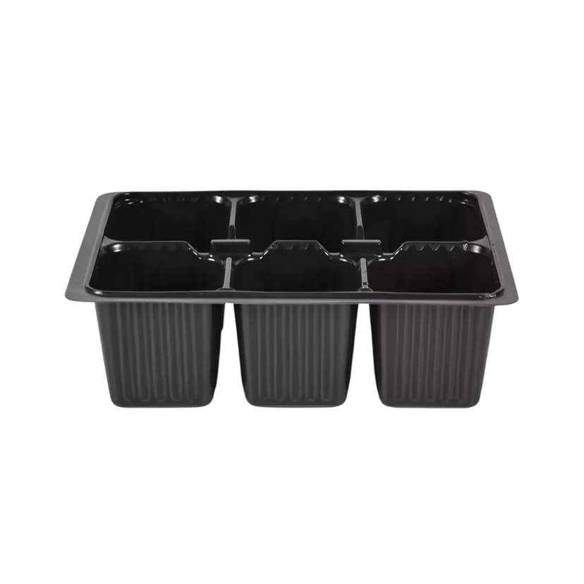 Кассета для рассады