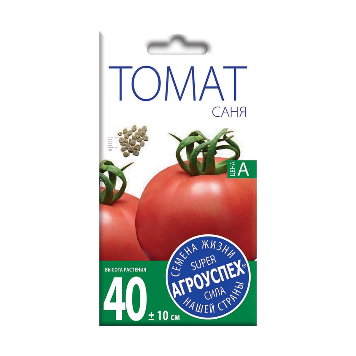 Томат Саня