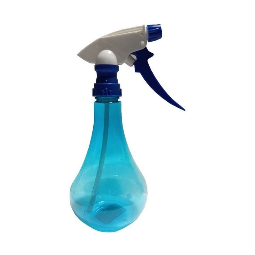 Распылитель