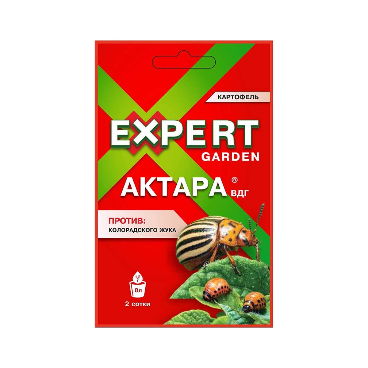 Актара