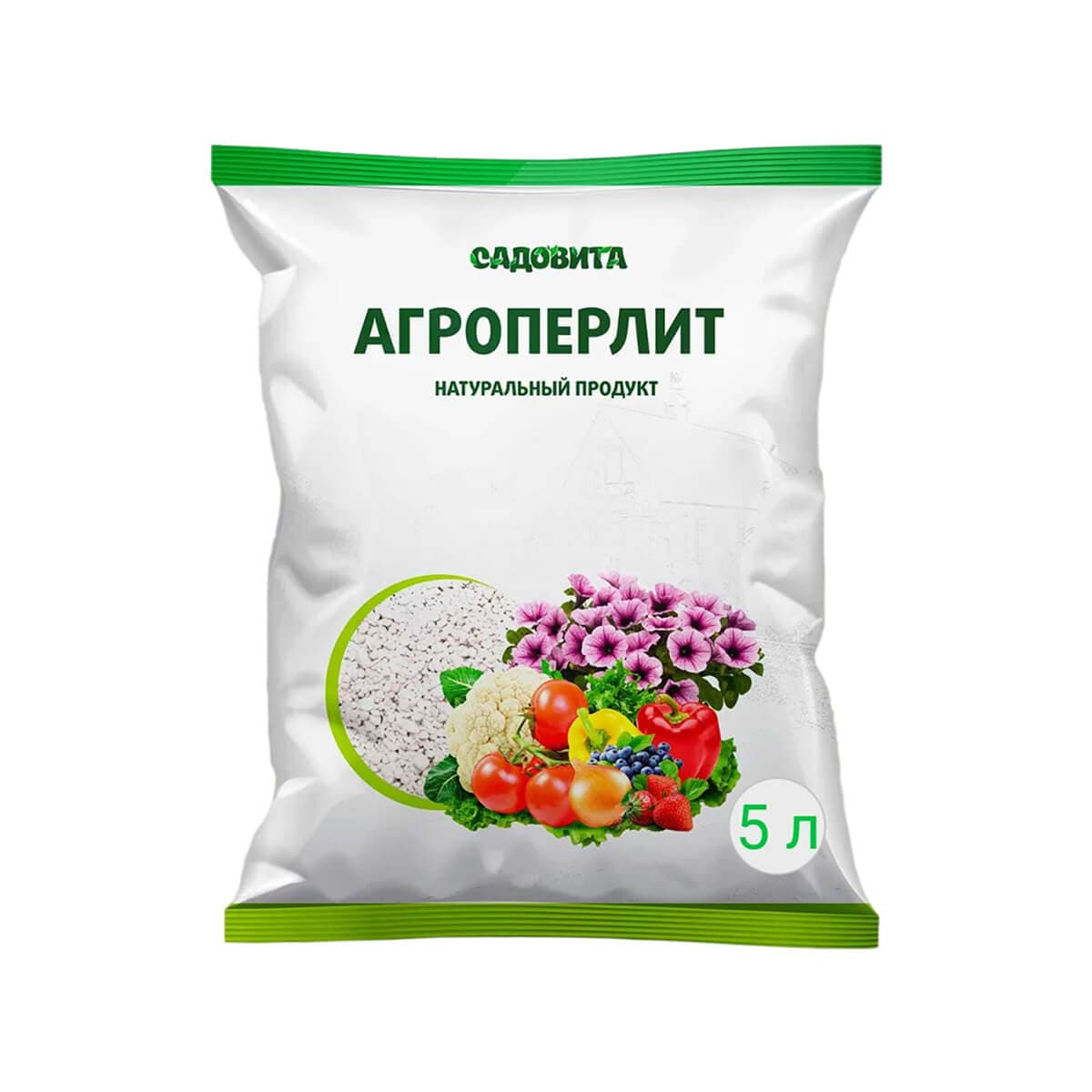 Фото товара 4