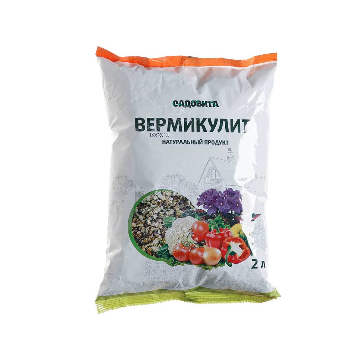 Фото товара 2